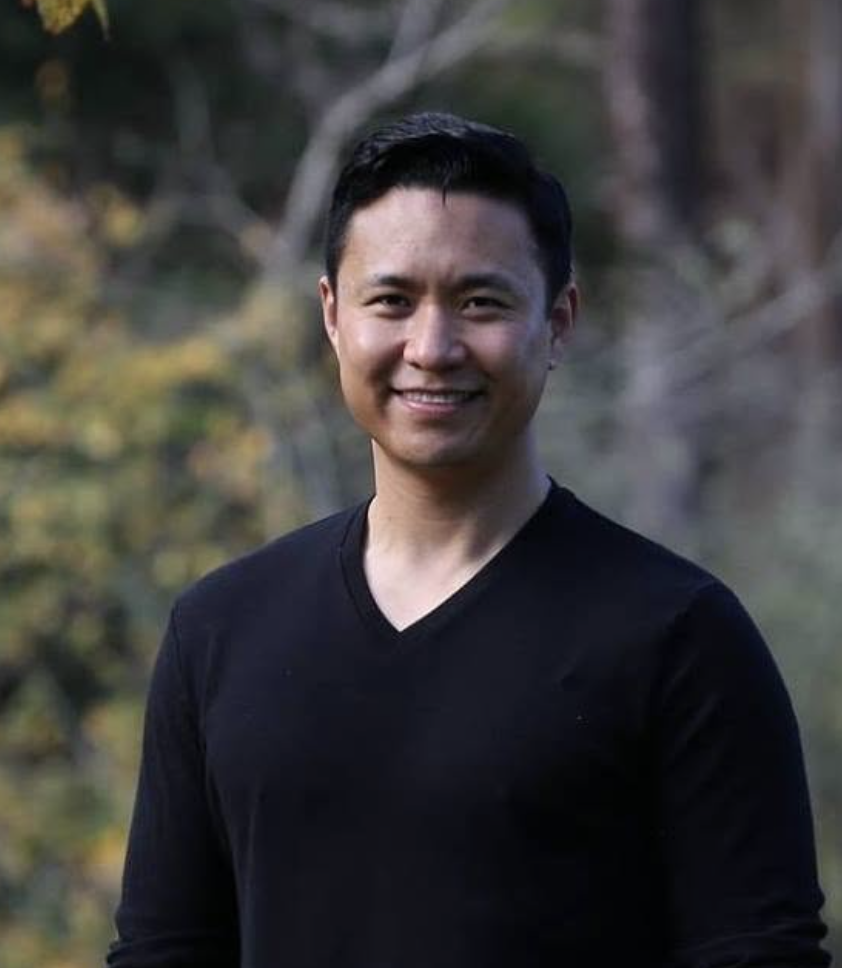 Brandon Wan